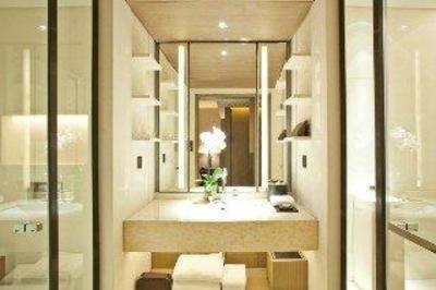 фото отеля East Hotel Hangzhou