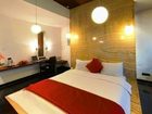 фото отеля MGM Beach Resort