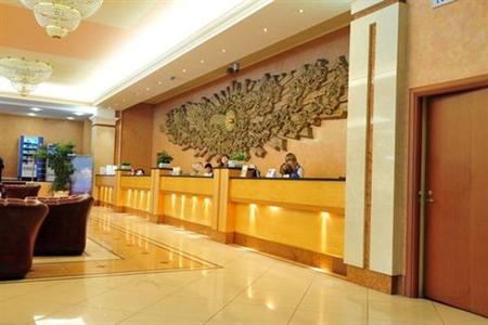 фото отеля Hotel Moscow (Moskva)