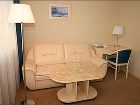 фото отеля Hotel Moscow (Moskva)