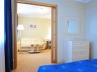 фото отеля Hotel Moscow (Moskva)