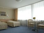 фото отеля Hotel Moscow (Moskva)