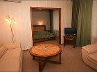 фото отеля Hotel Moscow (Moskva)
