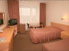 фото отеля Hotel Moscow (Moskva)