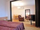 фото отеля Hotel Moscow (Moskva)