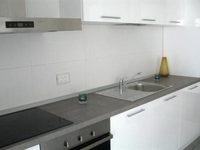 Alia Accommodation Bucharest