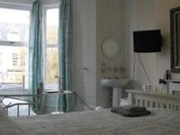 Adelphi Hotel Newcastle upon Tyne