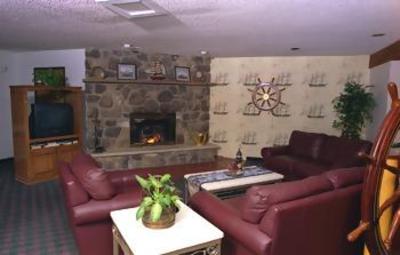 фото отеля Cambria Suites Green Bay