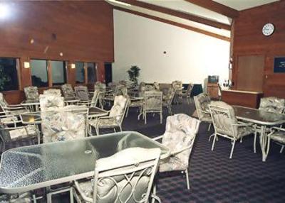 фото отеля Cambria Suites Green Bay