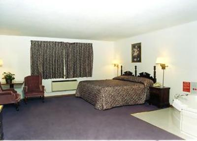 фото отеля Cambria Suites Green Bay