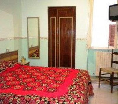 фото отеля Grotta Antica Hotel