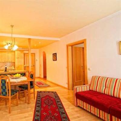 фото отеля Hotel Zimmerbräu St. Wolfgang