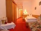 фото отеля Hotel Zimmerbräu St. Wolfgang