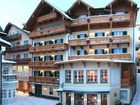 фото отеля Hotel Zimmerbräu St. Wolfgang