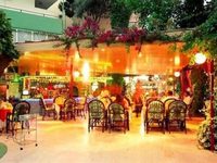 International Hotel Alanya