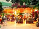 фото отеля International Hotel Alanya