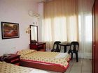 фото отеля International Hotel Alanya