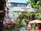 фото отеля International Hotel Alanya
