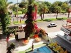 фото отеля International Hotel Alanya