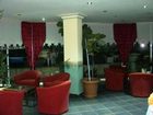 фото отеля International Hotel Alanya