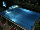 фото отеля International Hotel Alanya