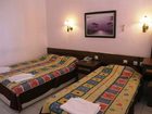 фото отеля International Hotel Alanya