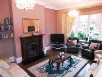 The Bringewood Guest House