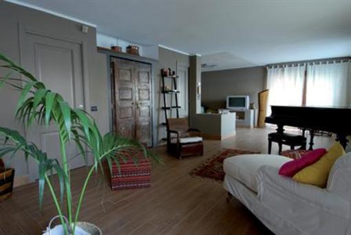 фото отеля B&B La Darsena
