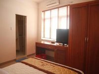 Giang Son Hotel 1
