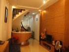 фото отеля Giang Son Hotel 1