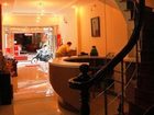 фото отеля Giang Son Hotel 1
