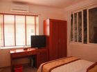 фото отеля Giang Son Hotel 1