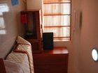 фото отеля Giang Son Hotel 1