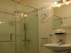фото отеля Giang Son Hotel 1