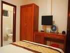 фото отеля Giang Son Hotel 1