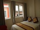фото отеля Giang Son Hotel 1