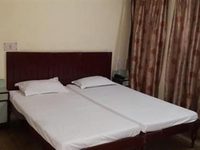 Hotel Pawan