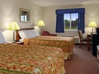 Baymont Inn & Suites Howell