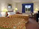 фото отеля Baymont Inn & Suites Howell