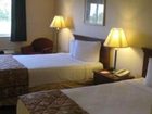 фото отеля Baymont Inn & Suites Howell