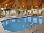 фото отеля Baymont Inn & Suites Howell