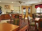 фото отеля Baymont Inn & Suites Howell