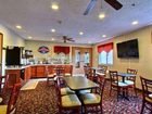 фото отеля Baymont Inn & Suites Howell