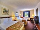 фото отеля Baymont Inn & Suites Howell