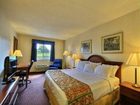 фото отеля Baymont Inn & Suites Howell