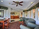 фото отеля Baymont Inn & Suites Howell