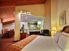 фото отеля Baymont Inn & Suites Howell
