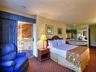 фото отеля Baymont Inn & Suites Howell