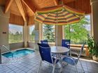 фото отеля Baymont Inn & Suites Howell