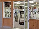 фото отеля Baymont Inn & Suites Howell